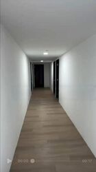 Upper Serangoon Road (D19), Apartment #466996011